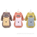 /msite/products/detail/productid/60137531/id/1037863.html